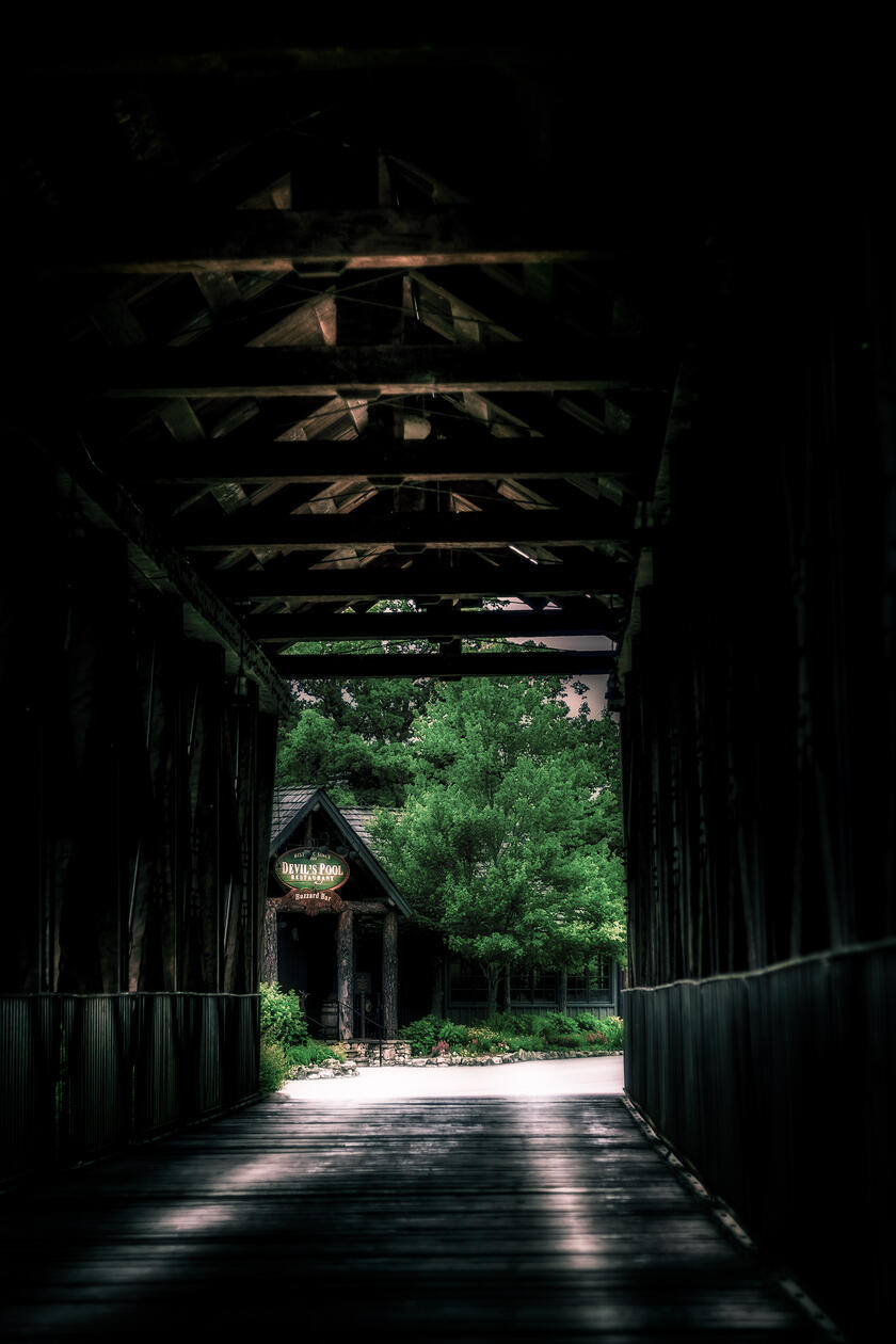 Untitled Untitled