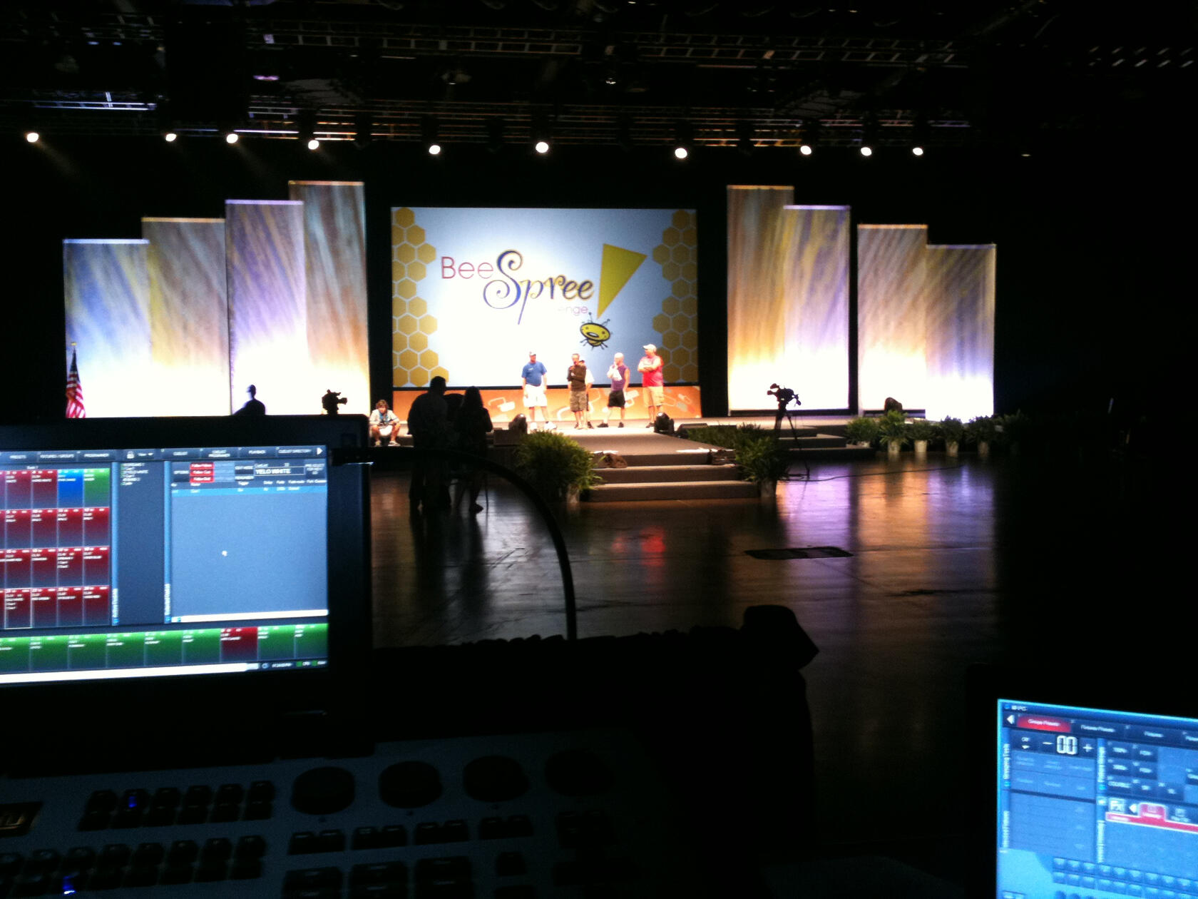 Corporate Events Corporate Events